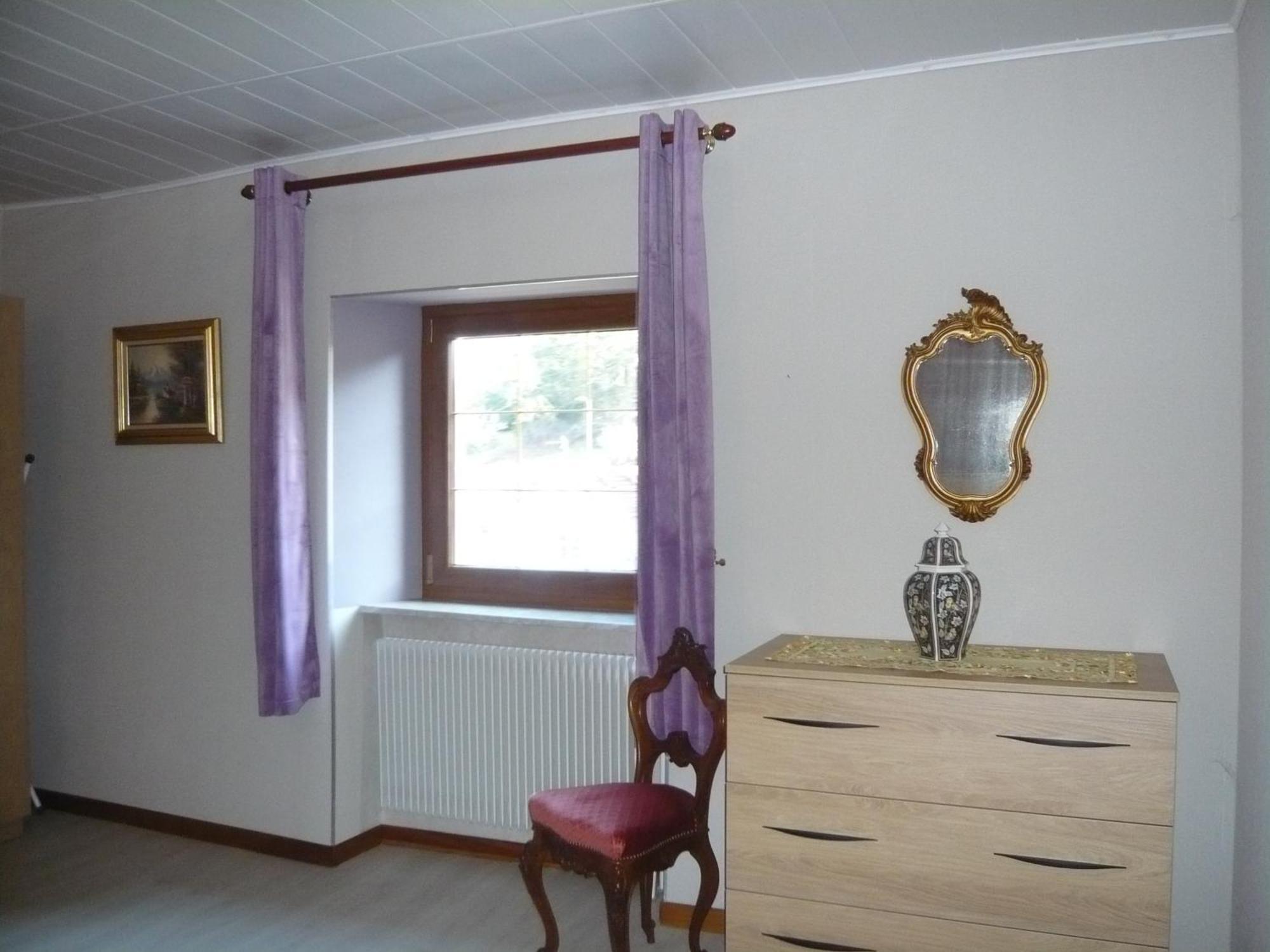 Ferienwohnung Le Rempart Guebwiller Exterior foto